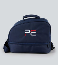 Load image into Gallery viewer, Premier Equine Team Hat Bag