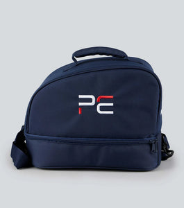 Premier Equine Team Hat Bag