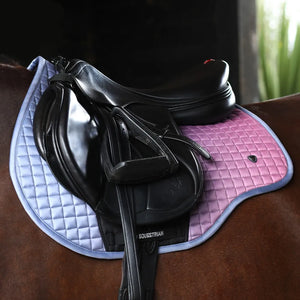 HY Synergy Elevate Saddlepad