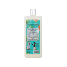 Load image into Gallery viewer, Thelwell Merrylegs Time To Shine Shampoo