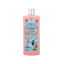 Load image into Gallery viewer, Thelwell What Have You Done This Time Shampoo