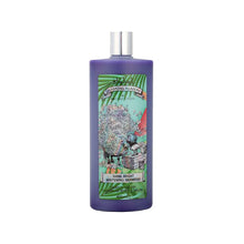 Load image into Gallery viewer, Thelwell Shine Bright Whitening Shampo