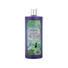 Load image into Gallery viewer, Thelwell Shine Bright Whitening Shampo