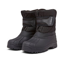 Load image into Gallery viewer, Cameo Mucker Boots