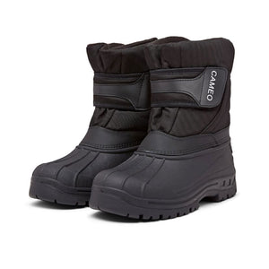 Cameo Mucker Boots