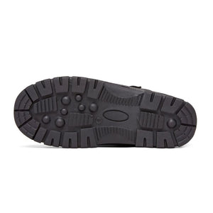Cameo Mucker Boots