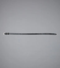 Load image into Gallery viewer, Premier Equine Patent Leather Spur Straps