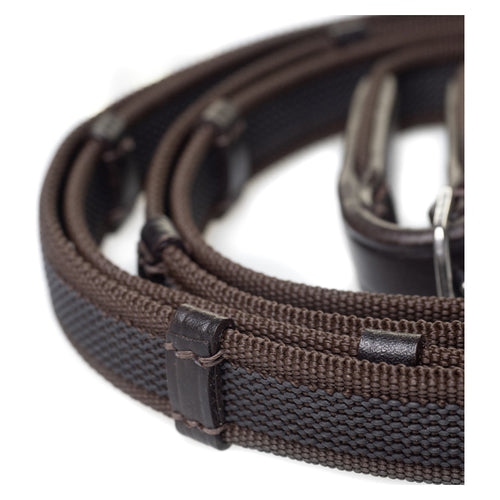 Cameo Sure Grip Reins
