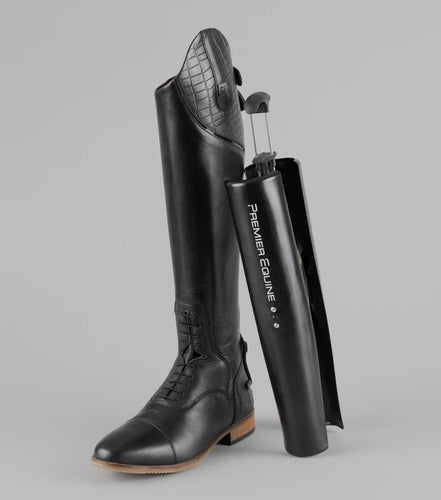 Premier Equine Boot Trees