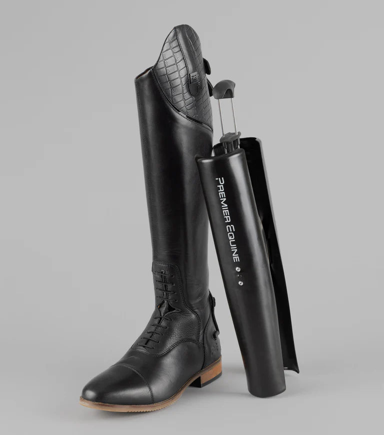Premier Equine Boot Trees