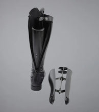 Load image into Gallery viewer, Premier Equine Boot Trees
