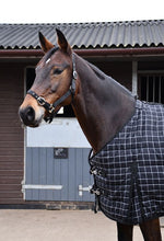 Load image into Gallery viewer, Rhinegold Vegas 350g Stable Rug