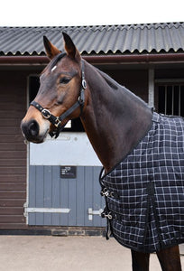 Rhinegold Vegas 350g Stable Rug