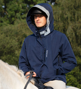 Reincoat Lite Air Adults