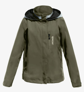 Reincoat Lite Air Adults