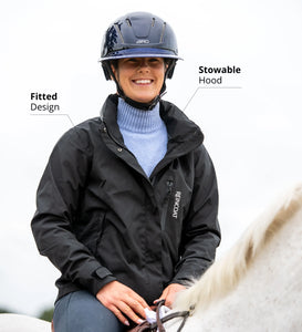 Reincoat Lite Air Adults