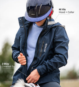 Reincoat Lite Air Adults
