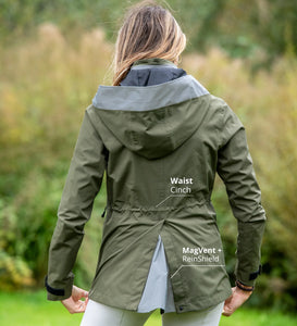 Reincoat Lite Air Adults