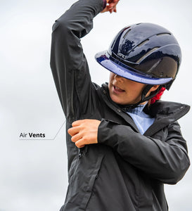 Reincoat Lite Air Adults