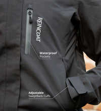 Load image into Gallery viewer, Reincoat Lite Air Adults