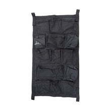 Load image into Gallery viewer, Cameo Tack Room Stable Organiser