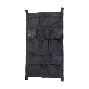 Cameo Tack Room Stable Organiser