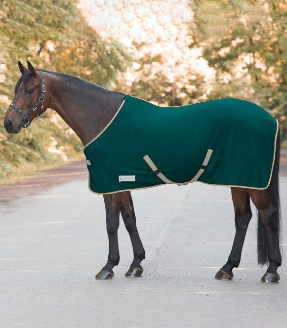 Waldhausen Economic Fleece