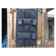 Load image into Gallery viewer, Cameo Tack Room Stable Organiser