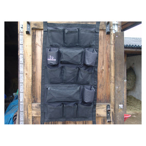 Cameo Tack Room Stable Organiser