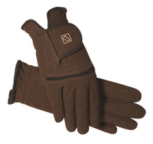 Load image into Gallery viewer, SSG Digital Gloves