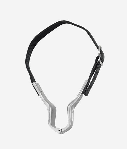 Nylon Anti Crib Collar