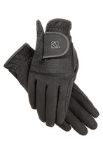 Load image into Gallery viewer, SSG Digital Gloves