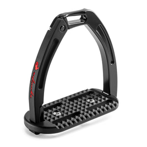 Equipe Safety Stirrups STAF14