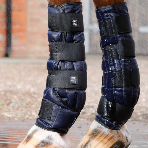 Premier Equine Cold Water Boots