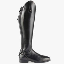 Load image into Gallery viewer, Premier Equine Galileo Mens Long Leather Riding Boots