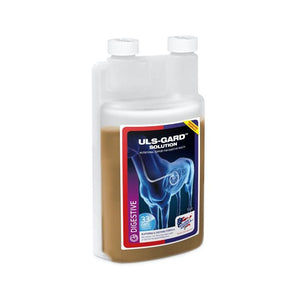 Equine America Uls-Gard Solution