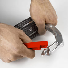 Load image into Gallery viewer, Equipe Safety Stirrups STAF14