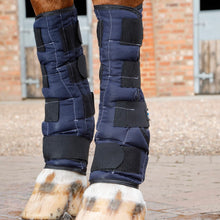 Load image into Gallery viewer, Premier Equine Cold Water Boots