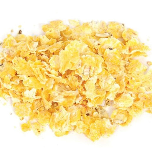 Flake Maize