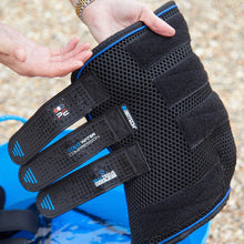 Load image into Gallery viewer, Premier Equine Cold Water Compression Boots
