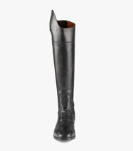 Load image into Gallery viewer, Premier Equine Dellucci Leather Riding Boots