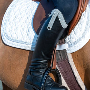 Brogini Kids Como Piccino Long Boots
