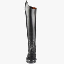 Load image into Gallery viewer, Premier Equine Galileo Mens Long Leather Riding Boots