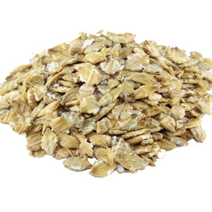 Flake Barley