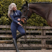 Load image into Gallery viewer, Cameo Core Ladies Baselayer