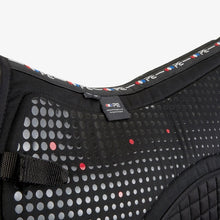 Load image into Gallery viewer, Premier Equine Tech Grip Pro Anti-Slip GP/Jump Saddlepad