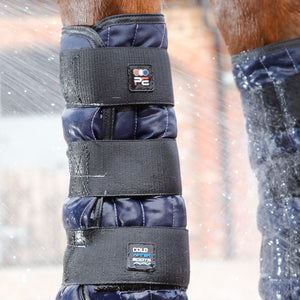 Premier Equine Cold Water Boots