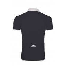 Load image into Gallery viewer, Alessandro Albanese Mens Competition Shirt