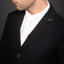 Load image into Gallery viewer, Alessandro Albanese Mens MotionLite Competition Jacket