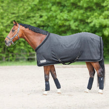 Load image into Gallery viewer, Waldhausen Esperia Fleece Cooler